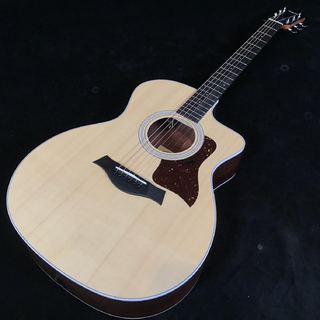 Taylor 【新品特価】214ce Rosewood