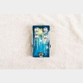 Petlaの検索結果【楽器検索デジマート】
