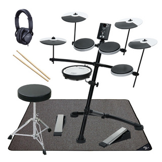 Roland、TD-1KVの検索結果【楽器検索デジマート】