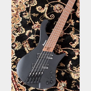 Ibanez、EHB1005MSの検索結果【楽器検索デジマート】