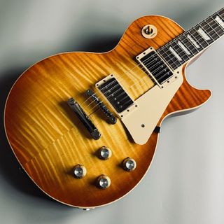 Gibson Les Paul Standard '60s Unburst レスポールスタンダード