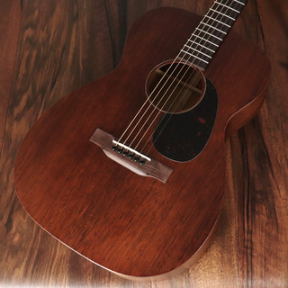 Martin 15 Series OO-15M USA製  【梅田店】