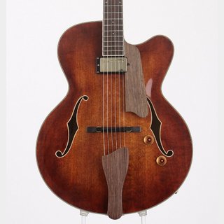 Eastman AR-403CE Antique Red【横浜店】（中古/送料無料