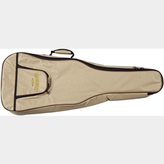 Gretsch グレッチ G2180 Resonator Gig Bag, Brown リゾネーターギター用ギグバッグ