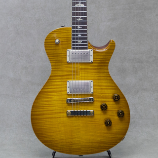 Paul Reed Smith(PRS) McCarty 594 Singlecut Joe Walsh Limited Edition