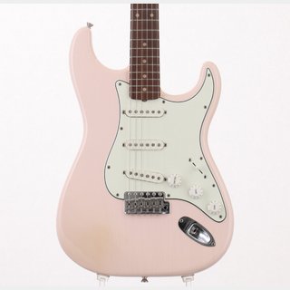 エレキギター、Vanzandtの検索結果【楽器検索デジマート】