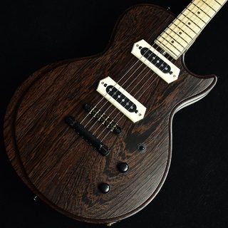 Bacchus PARROT ’20WSE　S/N：106864 【限定モデル】【未展示品】