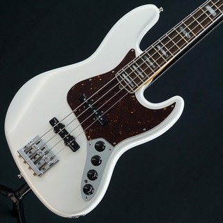 Fender 【USED】 American Ultra Jazz Bass (Arctic Pearl)