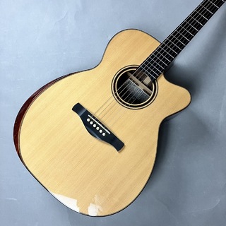 Kawakami Guitars OMC-3S 【USED】