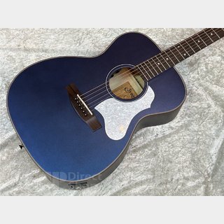 エレクトリック・アコースティックギター、S.Yairiの検索結果【楽器