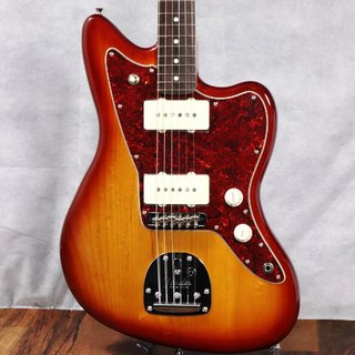 FenderFSR Collection Hybrid II Jazzmaster Rosewood Fingerboard Sienna Sunburst 【梅田店】