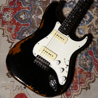 SUGIZOの検索結果【楽器検索デジマート】