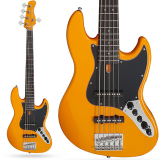 Sire Marcus Miller V3 5st 2nd Generation ORG 5弦 【島村楽器限定販売モデル】