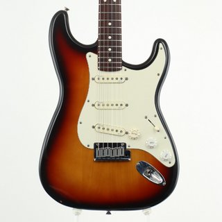 Fender Japan ST650SPL 3Tone Sunburst【福岡パルコ店】