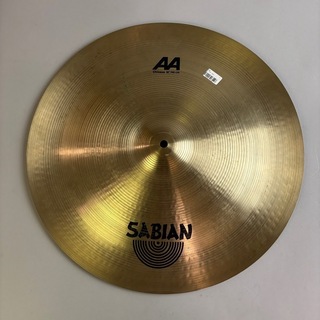 SABIAN AA 18 CHINESE