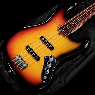 Bass Express JazzBass JP STYLE SB/FL 【渋谷店】