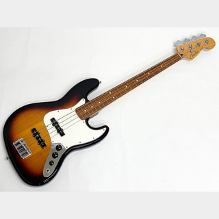 FenderPlayer Jazz Bass