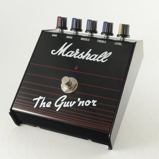 MarshallPEDL-00101 The Guvnor Reissue 【御茶ノ水本店】