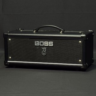 BOSS、KATANA-HEADの検索結果【楽器検索デジマート】