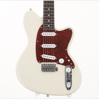 IbanezTM730 Ivory【御茶ノ水本店】