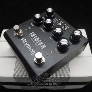 ギター用エフェクター ＞ DI／ダイレクトボックスの検索結果【楽器検索