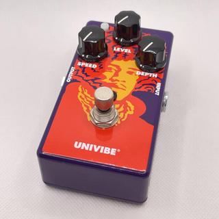 Uni-Vibe、Jimi Hendrix OR ジミヘン OR ジミ・ヘンドリックス OR