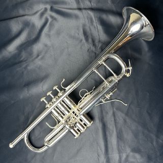 Bach 180MLSP【中古】【現物画像】【12万番台】【島村楽器奈良店】