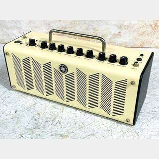 yamaha THR10の検索結果【楽器検索デジマート】