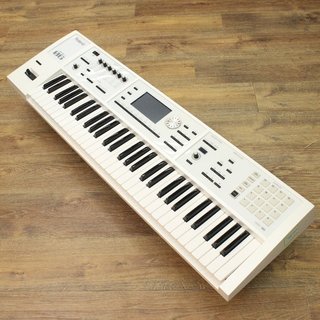 Roland FA-06-SC 【御茶ノ水本店】