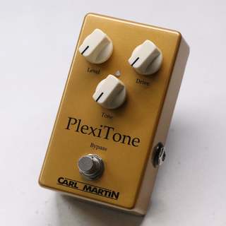 ギター用エフェクター、CARL MARTIN、Plexi Toneの検索結果【楽器検索