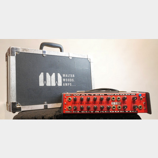 WALTER WOODSの検索結果【楽器検索デジマート】