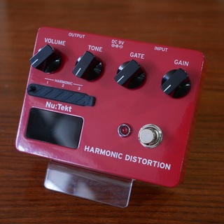 KORG、Nu:Tekt HD-Sの検索結果【楽器検索デジマート】