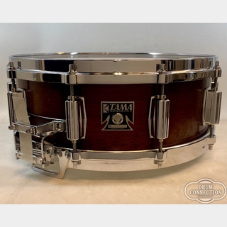 Tama MASTERCRAFT ROSEWOOD 14"×5" [RW-255]