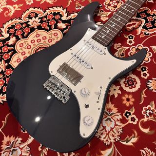 Ibanez AZ2204NW