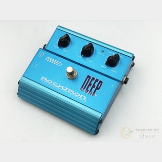 Rocktronの検索結果【楽器検索デジマート】