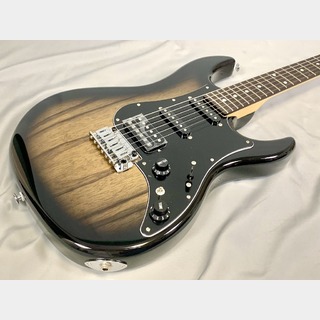 FUJIGEN(FGN) J-Standard JOS2-TD-EW1-R/DMT (Dark Mocha Burst)Jスタンダード ダークモカバースト