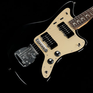 Fender Made In Japan INORAN Jazzmaster Black(重量:3.65kg)【渋谷店】
