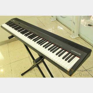 Roland GO:PIANO88 2020年製 [NK408]