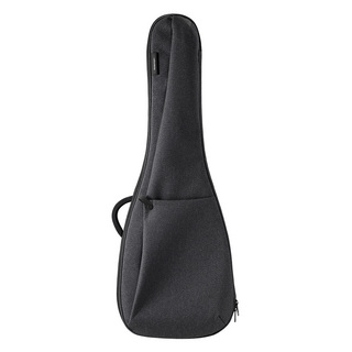 BasinerBRISQ Electric Bass Bag エレキベース用ギグバッグ Charcoal Gray 