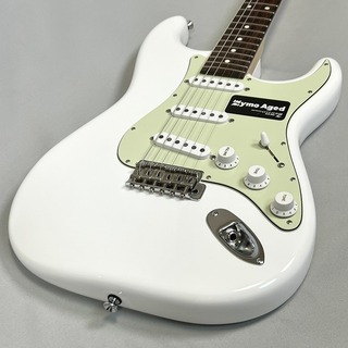 ATELIER Z、L.E.S. Nextの検索結果【楽器検索デジマート】