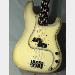 Fender 1978 Precision Bass ANTIGUA【Vintage】