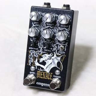 エフェクター（ギター・ベース用）、Empress Effects、Heavyの検索結果
