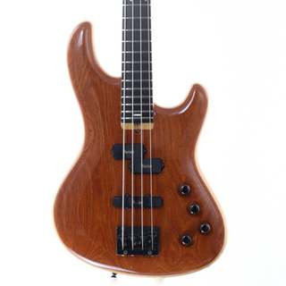 ベース、Vestaxの検索結果【楽器検索デジマート】