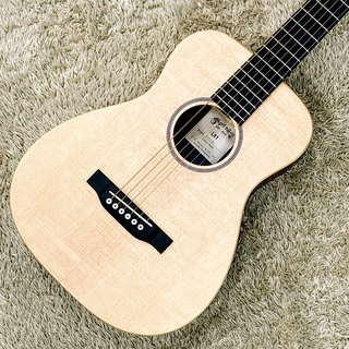 アコースティックギター、Martin、ミニギターの検索結果【楽器検索 