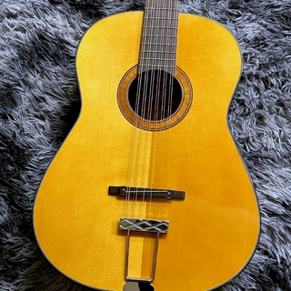 アコースティックギター、12弦の検索結果【楽器検索デジマート】