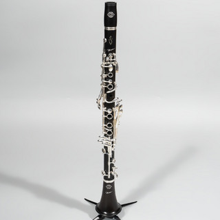 H. Selmer Muse19key