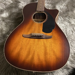 【ジャンク】Fender New Porter Special MAH Fender '21 Newporter Special MAH – 京町家のギターショップ