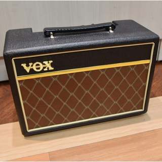 VOX V9106/PF-10 / Pathfinder 10 【心斎橋店】