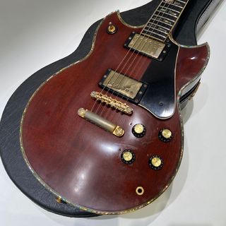 エレクトリックギター、YAMAHA、SGの検索結果【楽器検索デジマート】