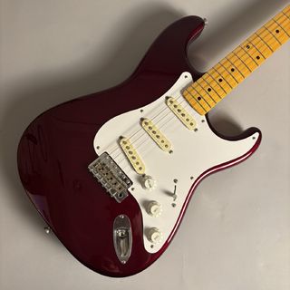 Fender Japan ST57の検索結果【楽器検索デジマート】